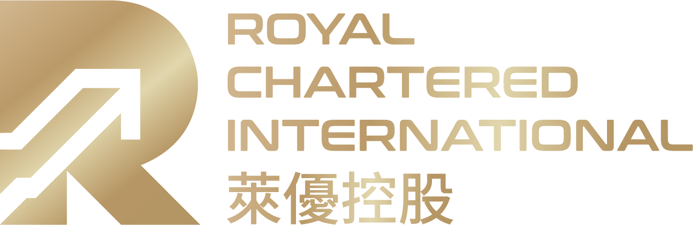 Royal Chartered International 萊優控股